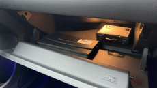 Mercedes-Benz A-Class A200 AMG Line Executive 5dr Auto Petrol Hatchback